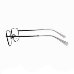Gọng Kính Nam Harley Davidson HD50027