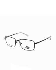 Gọng Kính Nam Harley Davidson HD50027