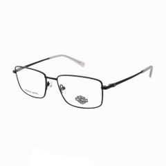 Gọng Kính Nam Harley Davidson HD50027