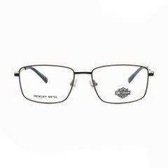 Gọng Kính Nam Harley Davidson HD50027
