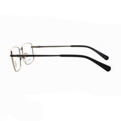 Gọng Kính Nam Harley Davidson HD50027