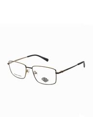 Gọng Kính Nam Harley Davidson HD50027