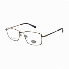 Gọng Kính Nam Harley Davidson HD50027