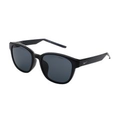 Kính Mát Nike HF0161