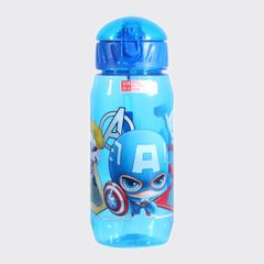 Bình Nước Nhựa Disney - HM3170A-1