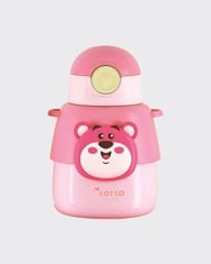 Bình nước giữ nhiệt Disney - HM3445L