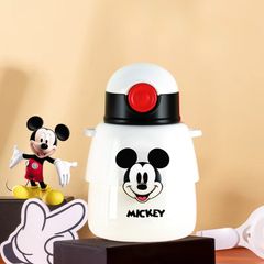 Bình Nước Giữ Nhiệt Disney HM3445M