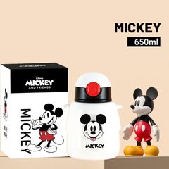 Bình Nước Giữ Nhiệt Disney HM3445M
