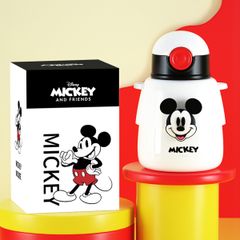 Bình Nước Giữ Nhiệt Disney HM3445M