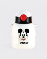 Bình Nước Giữ Nhiệt Disney HM3445M