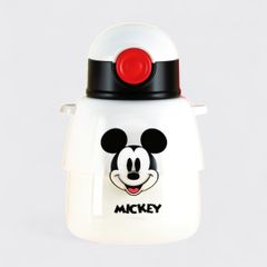 Bình Nước Giữ Nhiệt Disney HM3445M