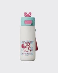 Bình Nước Giữ Nhiệt Disney HM3476N