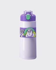 Bình Nước Giữ Nhiệt Disney HM3480B