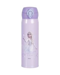 Bình Nước Giữ Nhiệt Elsa