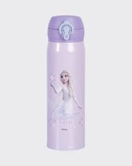 Bình Nước Giữ Nhiệt Elsa