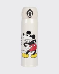 Bình Nước Giữ Nhiệt Mickey