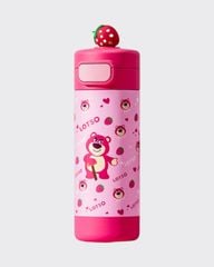 Bình Nước Giữ Nhiệt Lotso