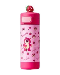Bình Nước Giữ Nhiệt Lotso