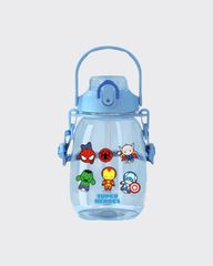 Bình nước nhựa Disney - HM8108A1