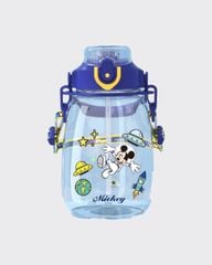 Bình nước nhựa Disney - HM8108M1