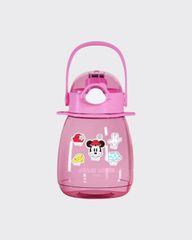 Bình nước nhựa Disney - HM8118N