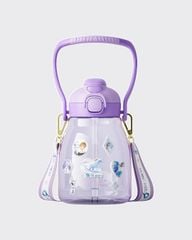 Bình Nước Nhựa Disney HM8121