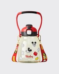 Bình Nước Nhựa Disney HM8121