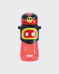 Bình Nước Nhựa Disney HM8124M