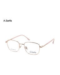 Gọng kính A.SARIFA 3280 H