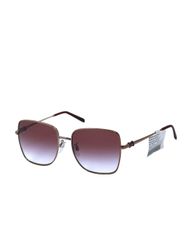 Kính mát EMPORIO ARMANI EA2128D 3011/8H