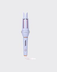 Máy Uốn Tóc Hyundai Tự Động - HY-UV-HSB1EU-BL