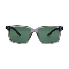 Kính Mát Nam Nike IB0342