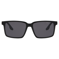 Kính Mát Nam Nike IB0342