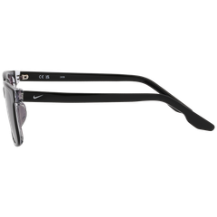 Kính Mát Nam Nike IB0342