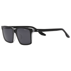 Kính Mát Nam Nike IB0342