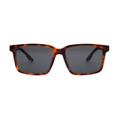 Kính Mát Nam Nike IB0342