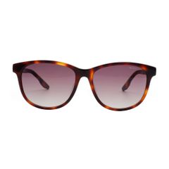 Kính Mát Nike IB0346