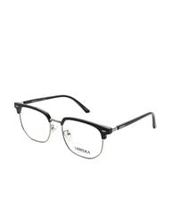 Gọng Kính Ventura ICONIC05
