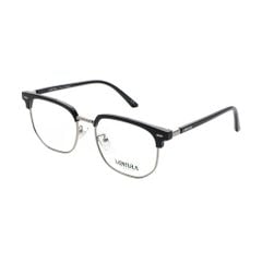 Gọng Kính Ventura ICONIC05