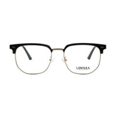 Gọng Kính Ventura ICONIC05