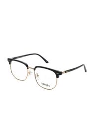 Gọng Kính Ventura ICONIC05