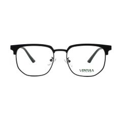 Gọng Kính Ventura ICONIC05