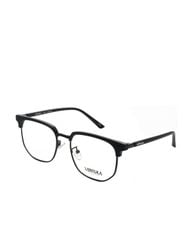 Gọng Kính Ventura ICONIC05