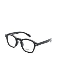 Gọng Kính Ventura ICONIC1