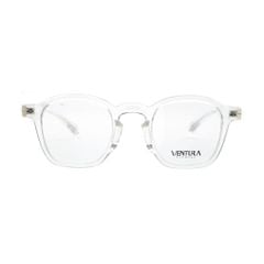 Gọng Kính Ventura ICONIC1
