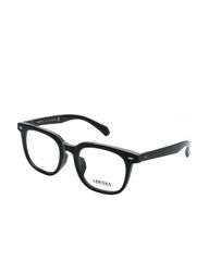 Gọng Kính Ventura ICONIC2
