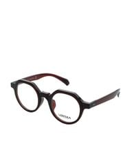 Gọng Kính Ventura ICONIC3
