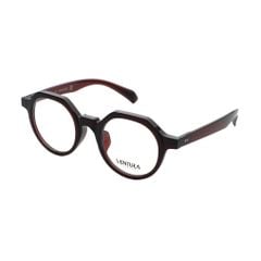 Gọng Kính Ventura ICONIC3