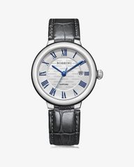 Đồng hồ cao cấp Nam ROSSINI 5805W01B