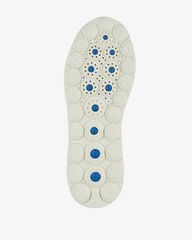 Giày Sneakers Nữ Spherica Ec4.1